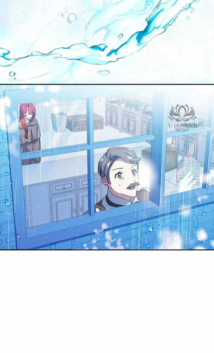 Página 61 del Manga