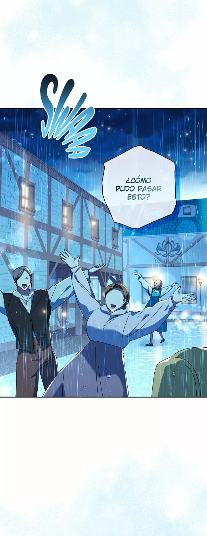 Página 63 del Manga