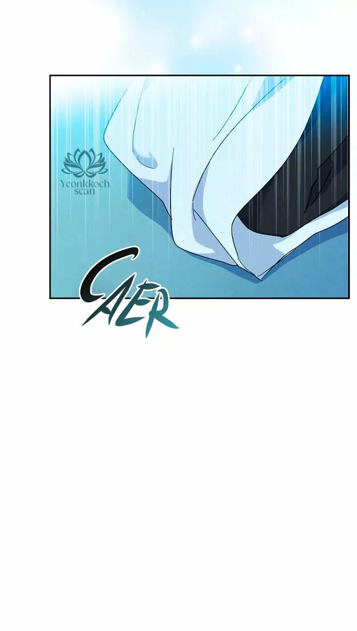 Página 71 del Manga