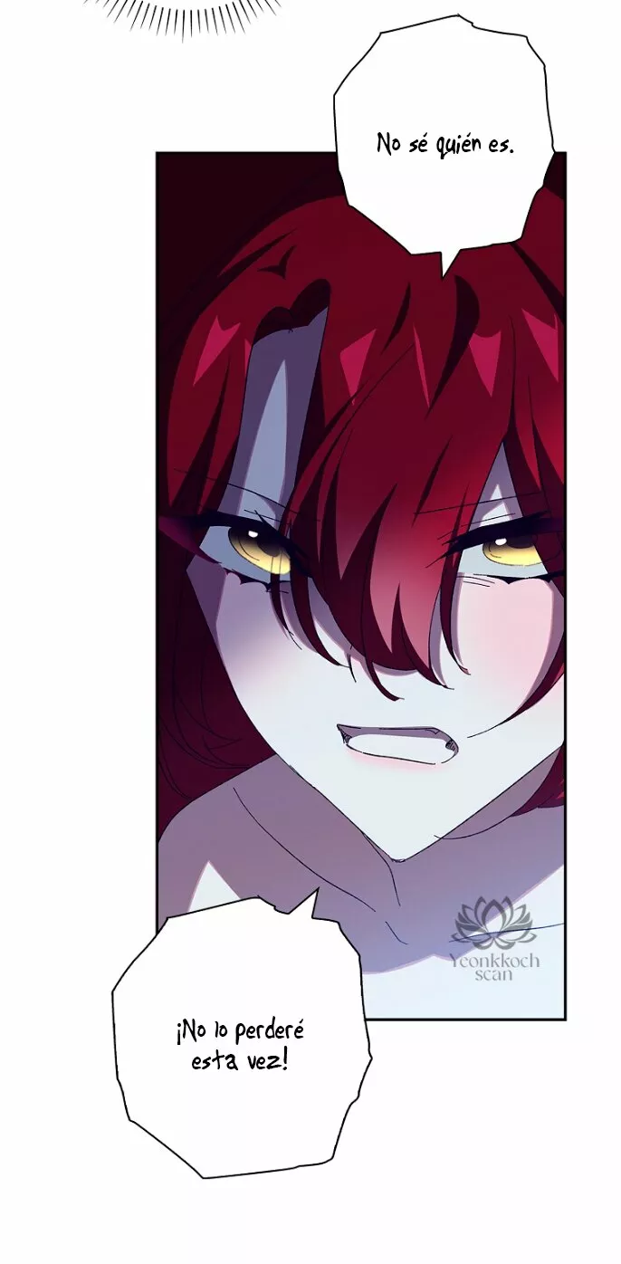 Página 43 del Manga