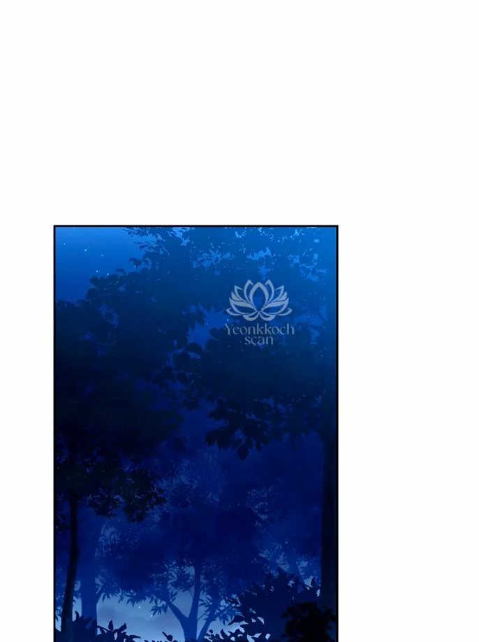 Página 44 del Manga