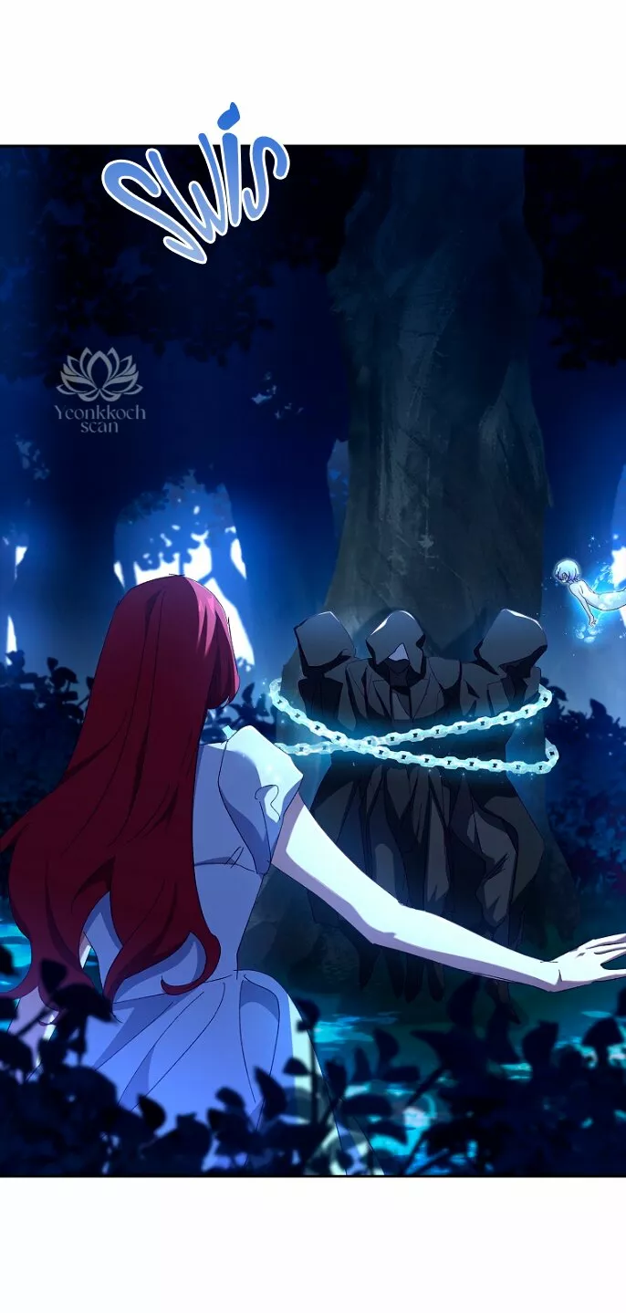 Página 46 del Manga