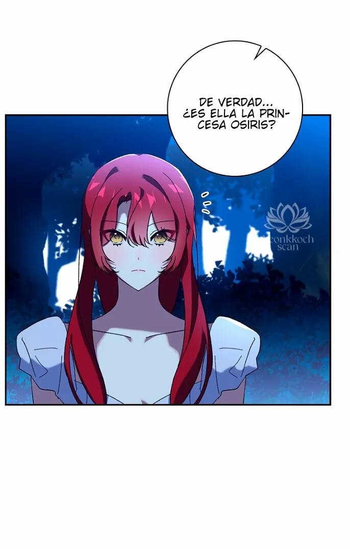 Página 49 del Manga