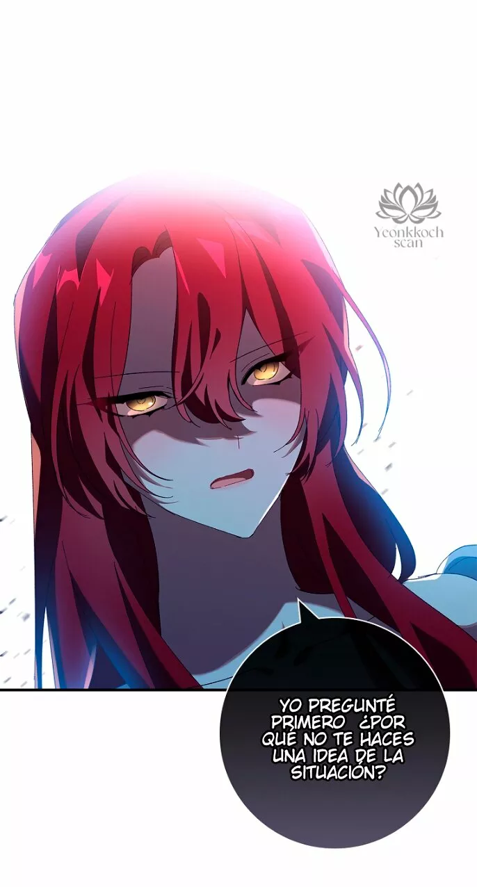 Página 50 del Manga