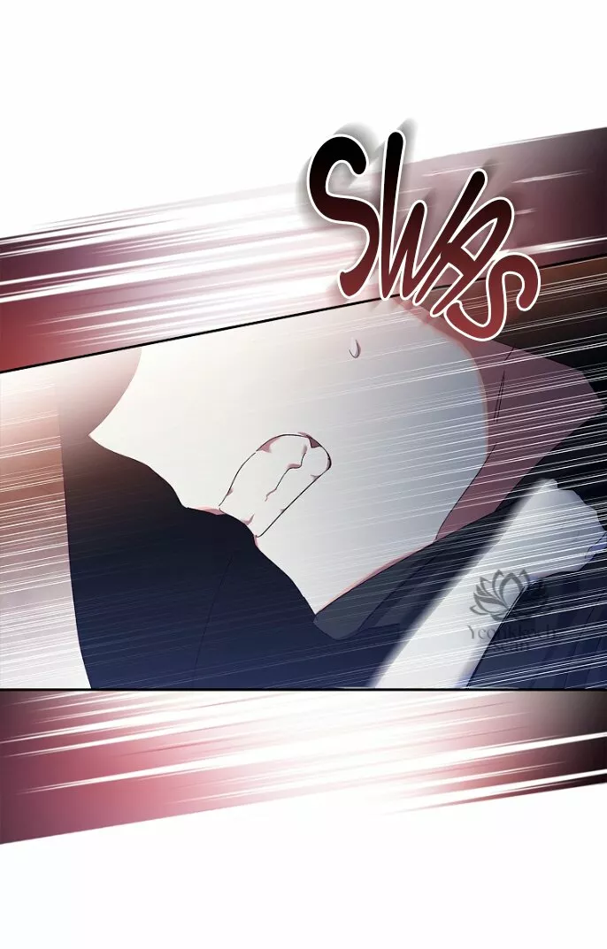 Página 52 del Manga