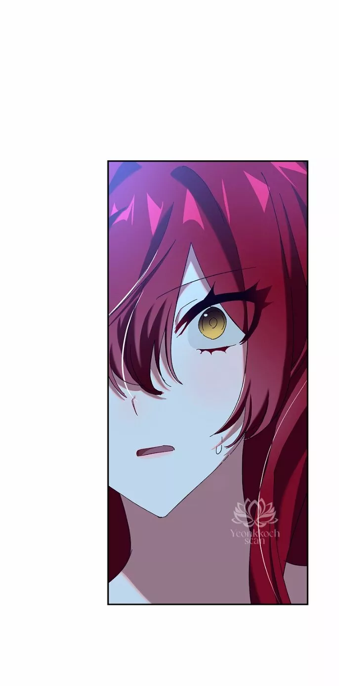 Página 53 del Manga