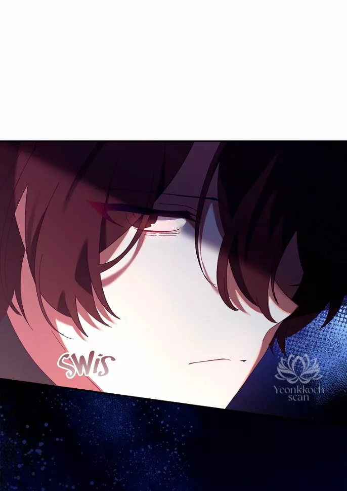 Página 55 del Manga