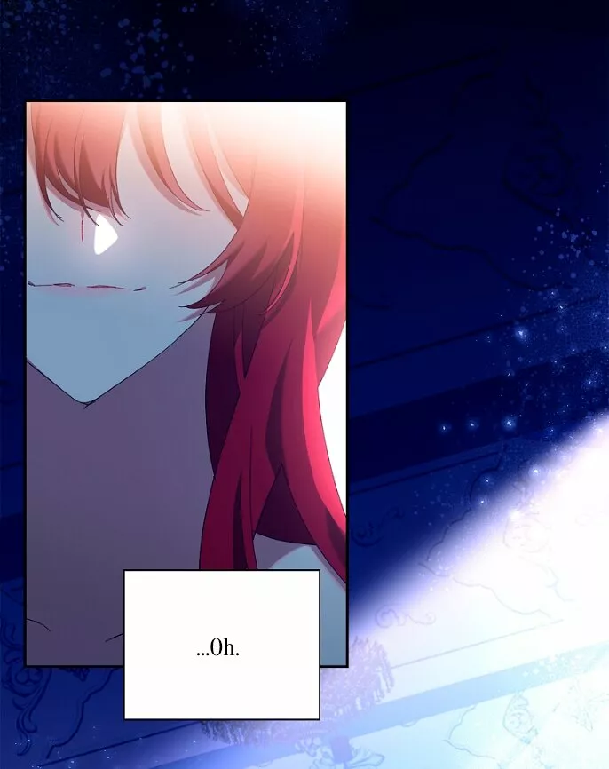 Página 56 del Manga