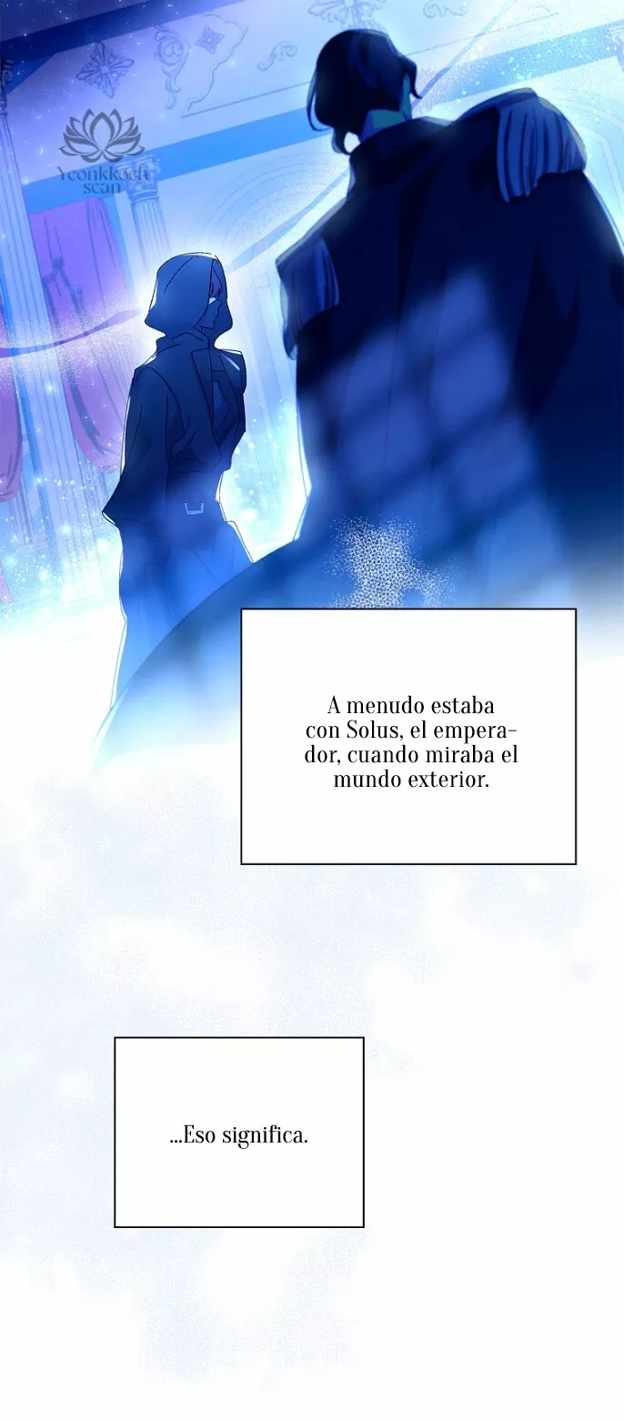 Página 57 del Manga