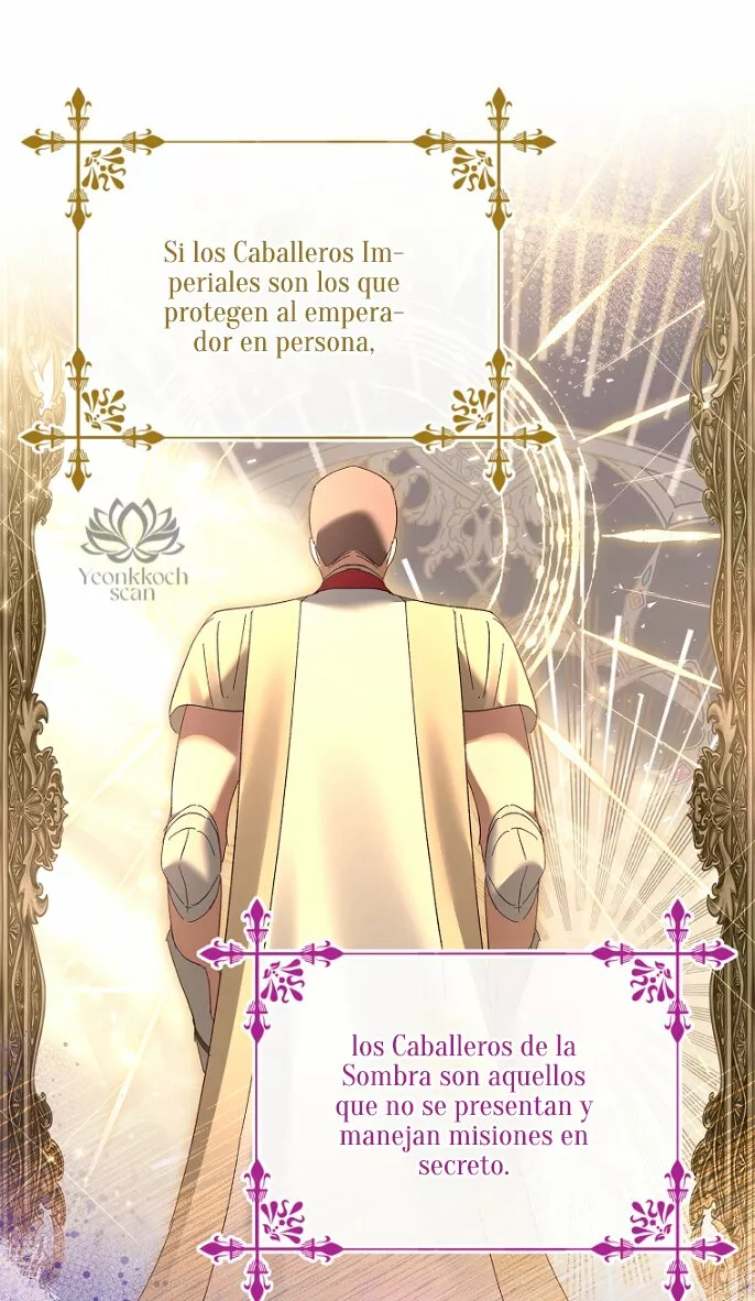 Página 60 del Manga