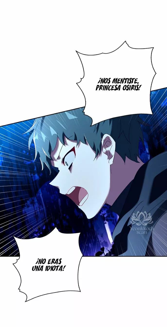 Página 63 del Manga