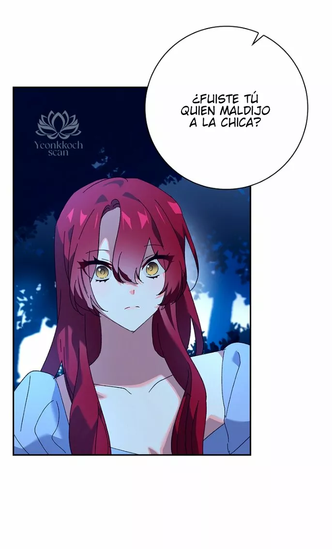 Página 65 del Manga