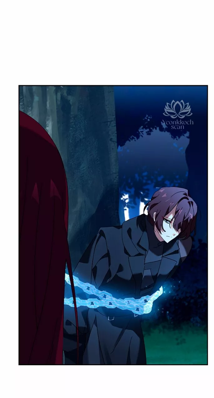 Página 66 del Manga