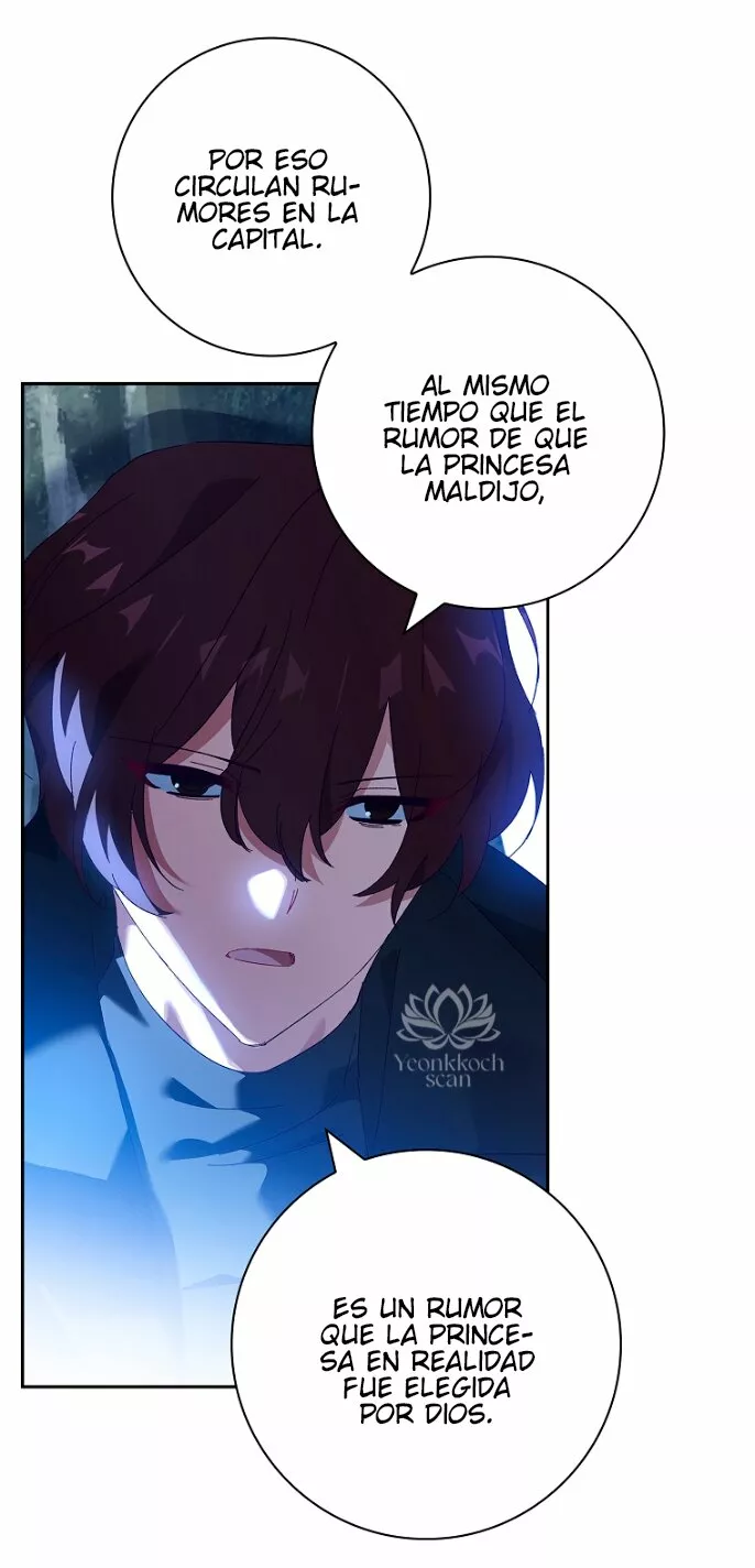 Página 68 del Manga