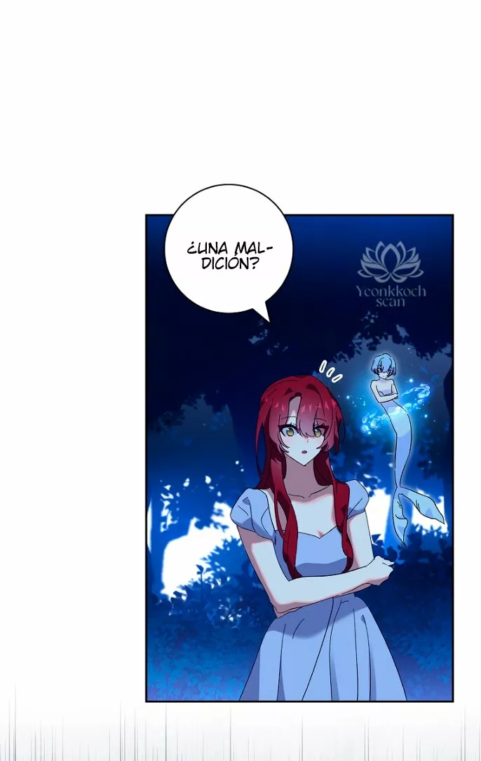 Página 69 del Manga