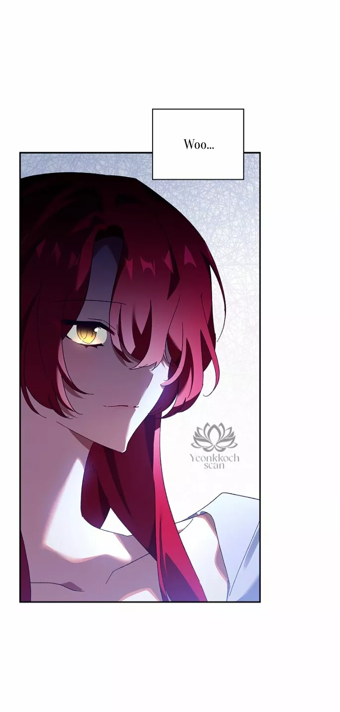 Página 71 del Manga