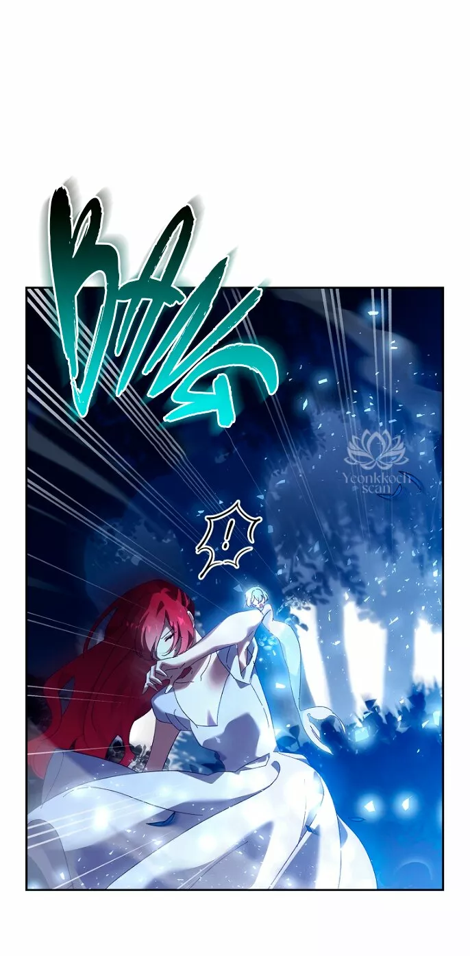 Página 74 del Manga