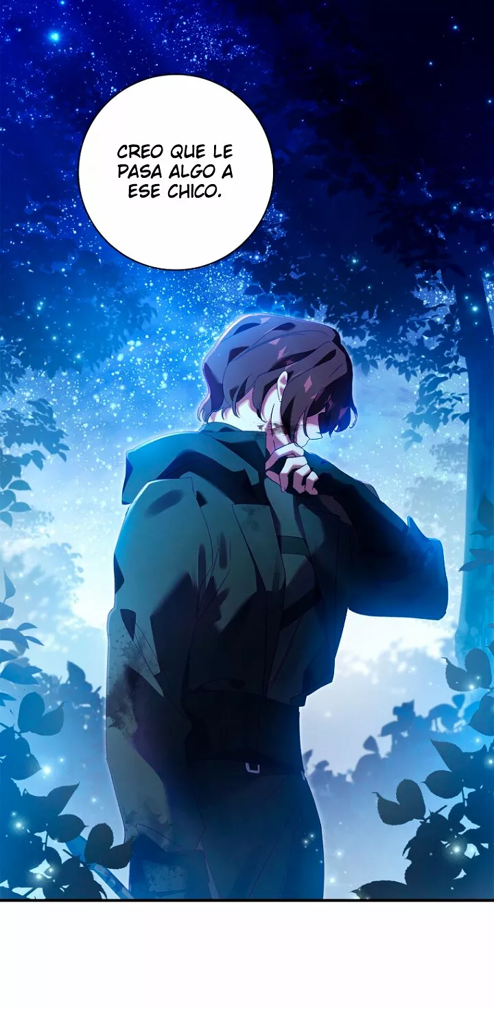 Página 44 del Manga