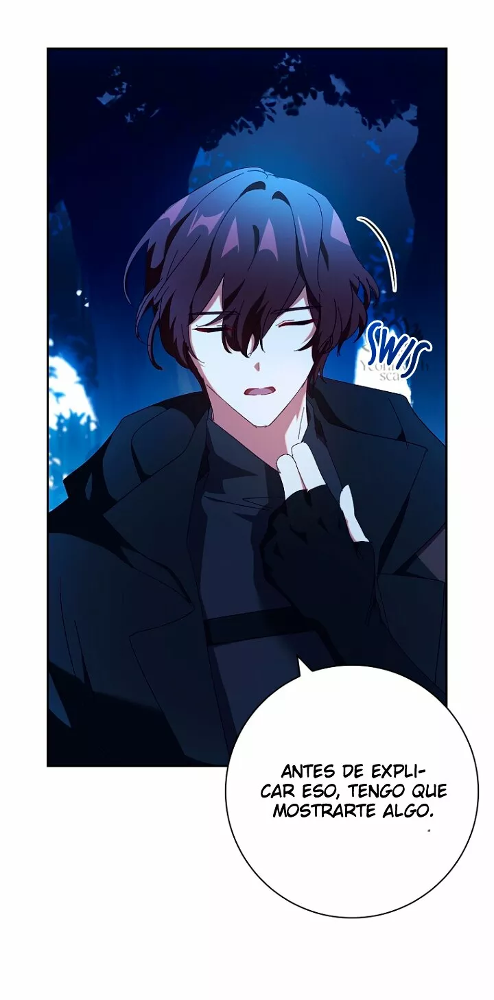 Página 49 del Manga