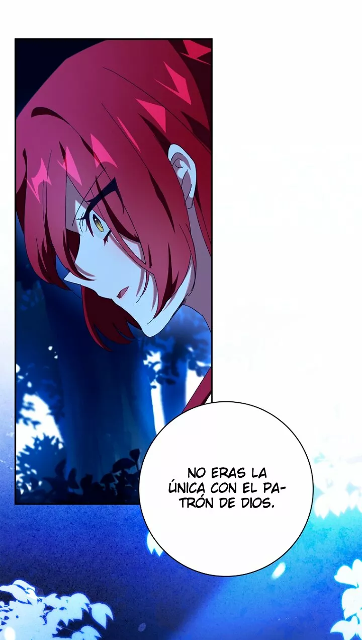 Página 51 del Manga