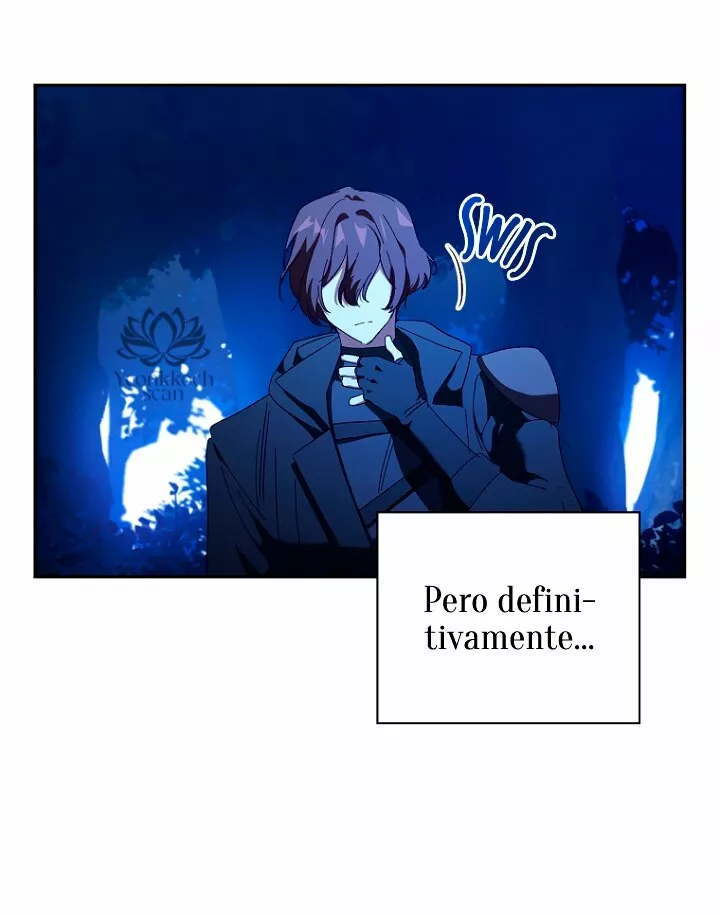 Página 55 del Manga