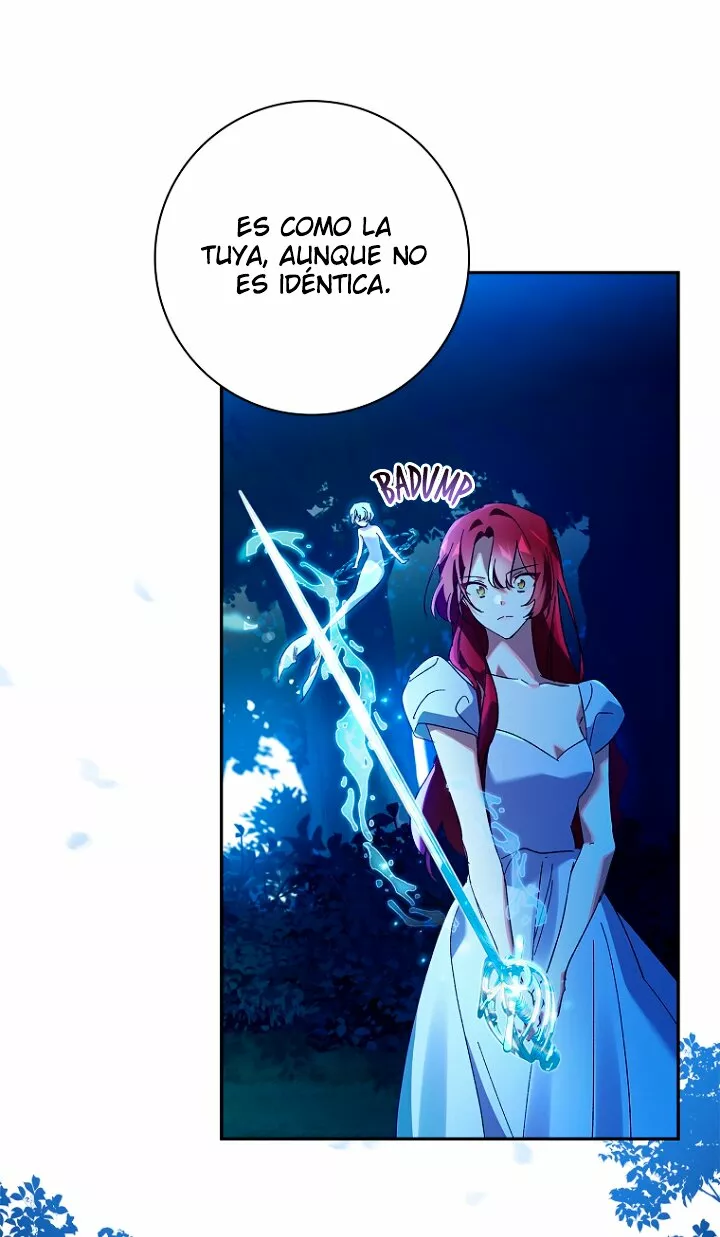 Página 56 del Manga