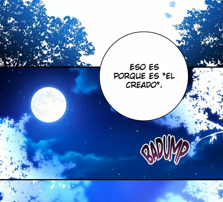 Página 57 del Manga