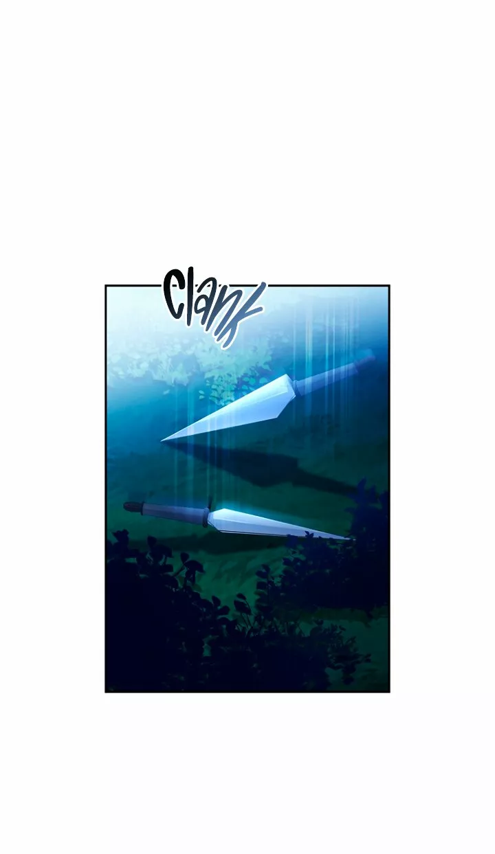 Página 61 del Manga