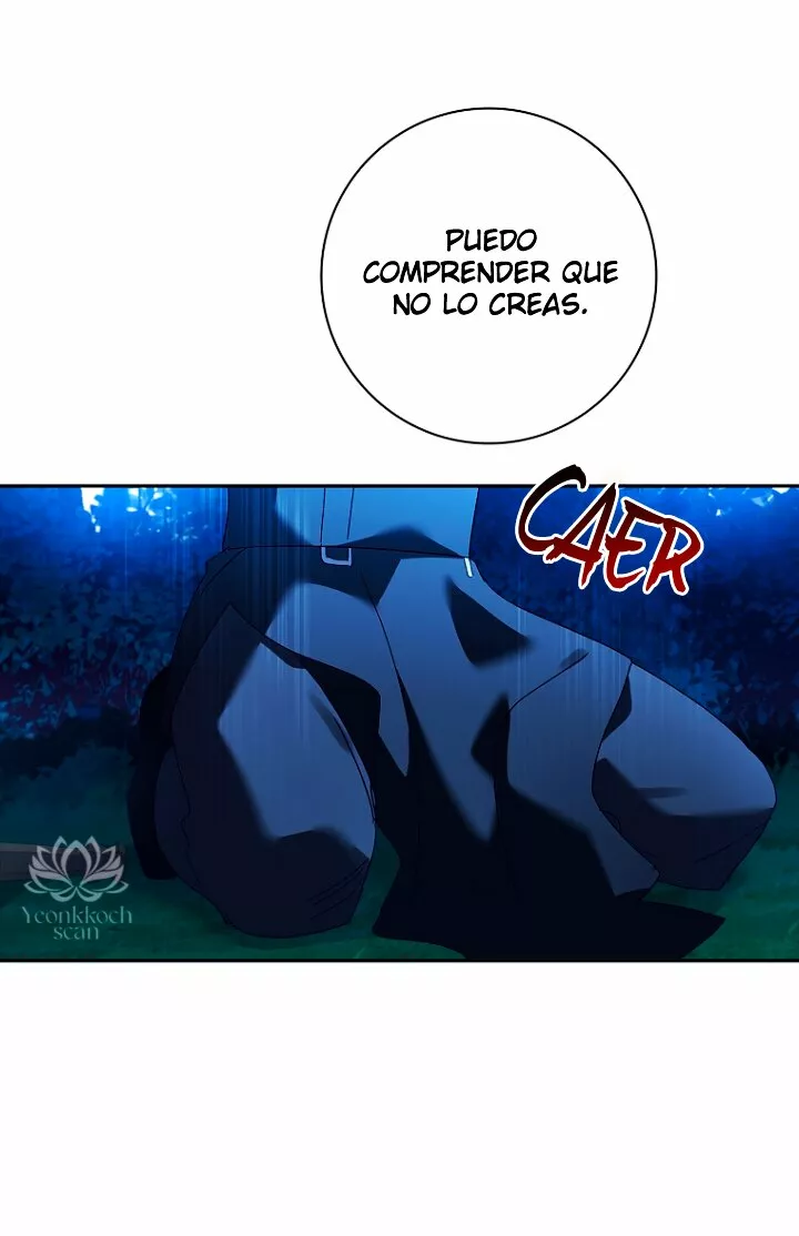 Página 64 del Manga