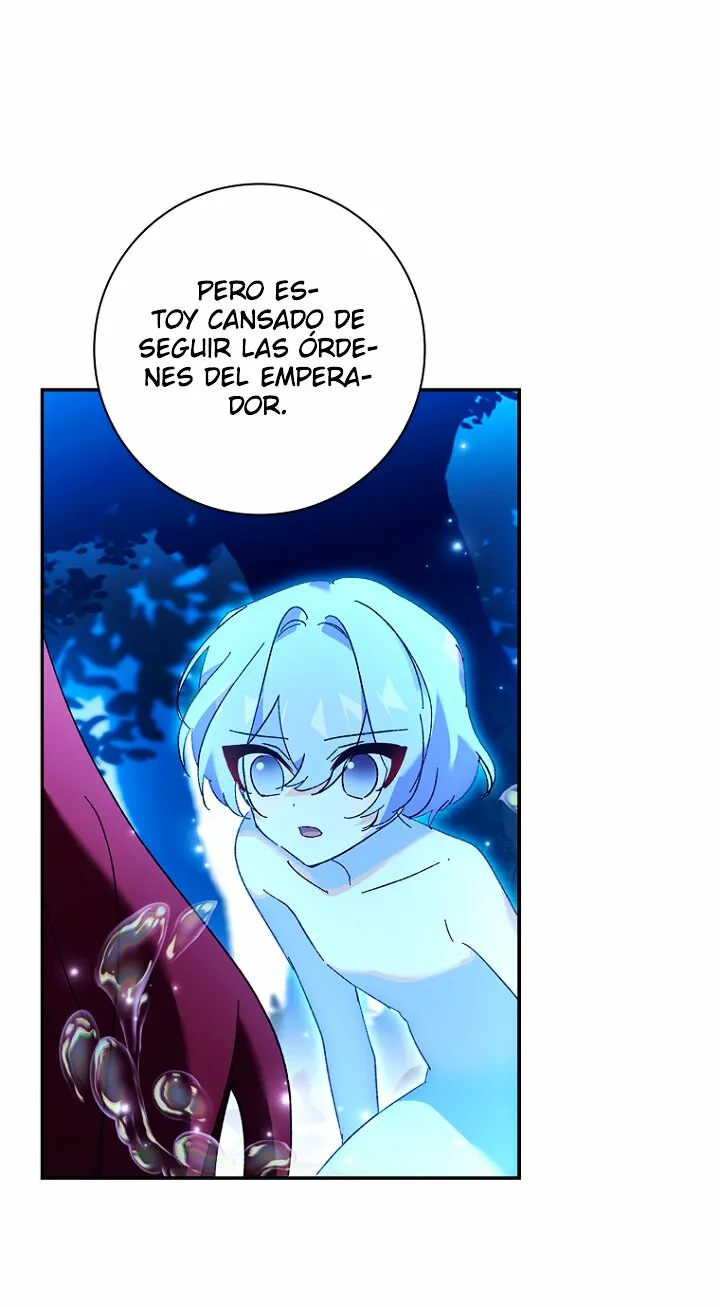 Página 65 del Manga