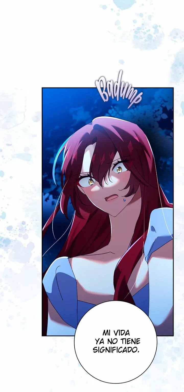 Página 68 del Manga