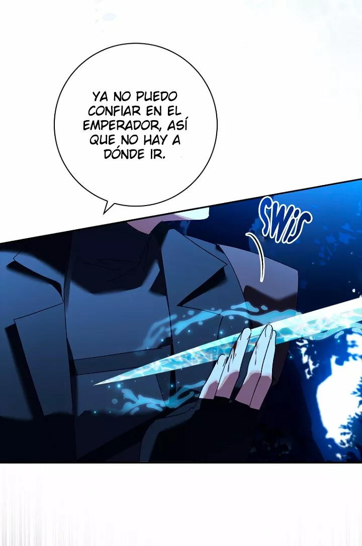 Página 69 del Manga