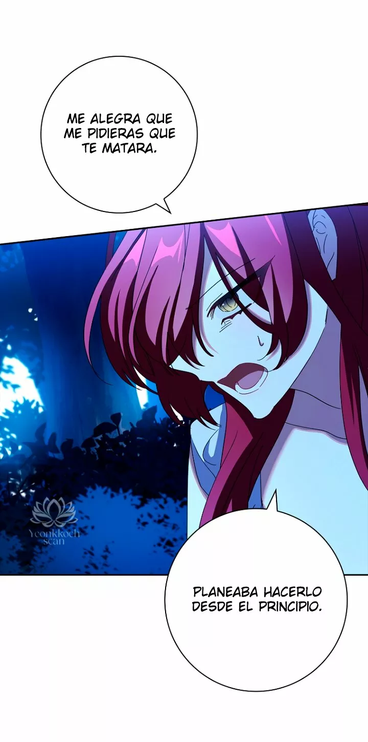 Página 43 del Manga