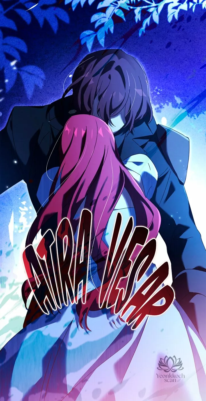 Página 49 del Manga