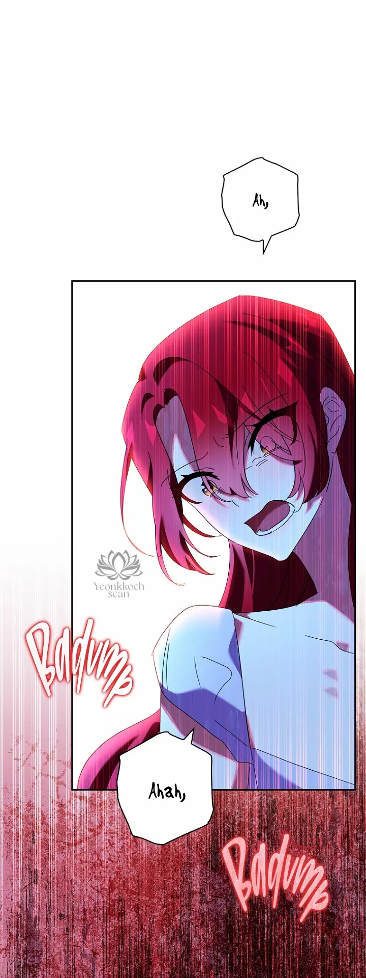 Página 52 del Manga