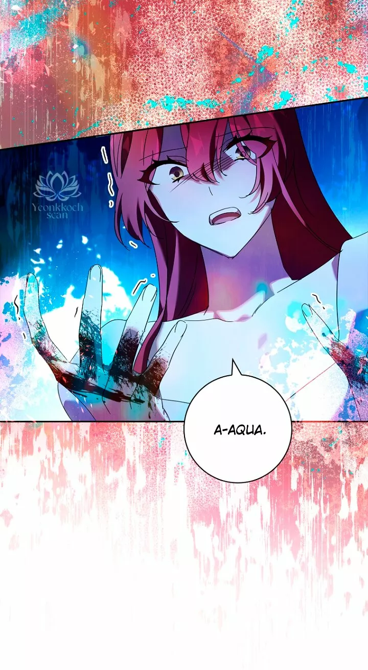 Página 55 del Manga