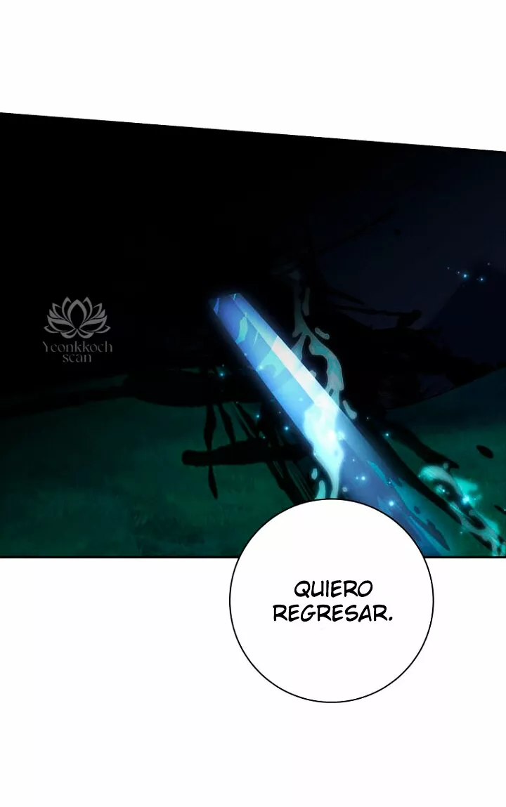 Página 57 del Manga