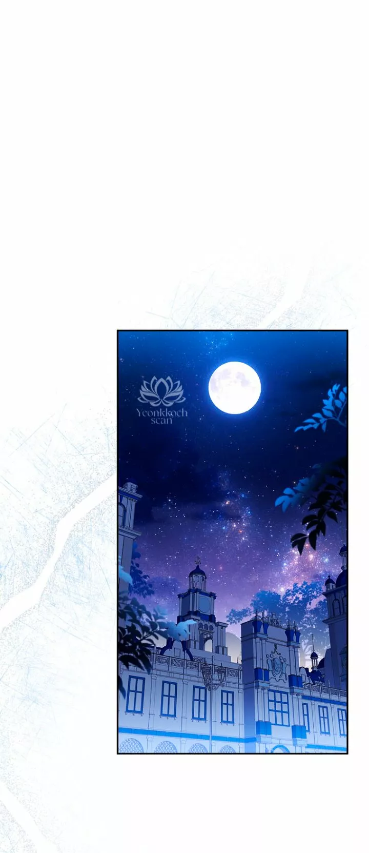 Página 58 del Manga