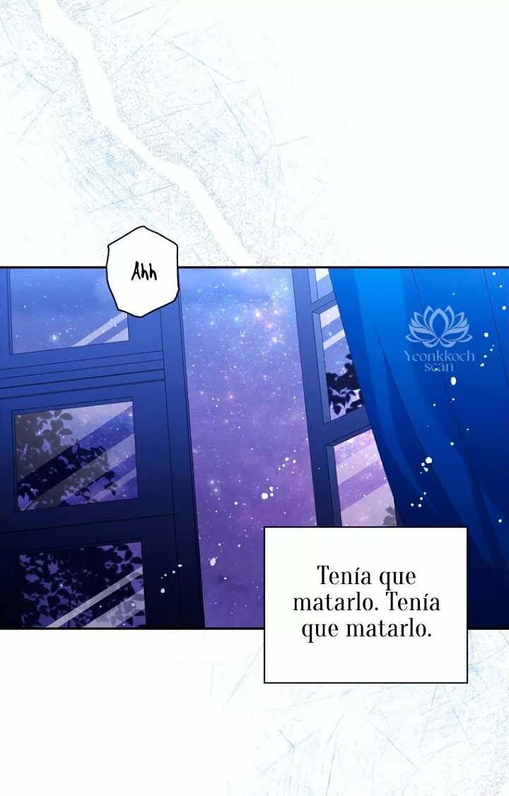 Página 60 del Manga