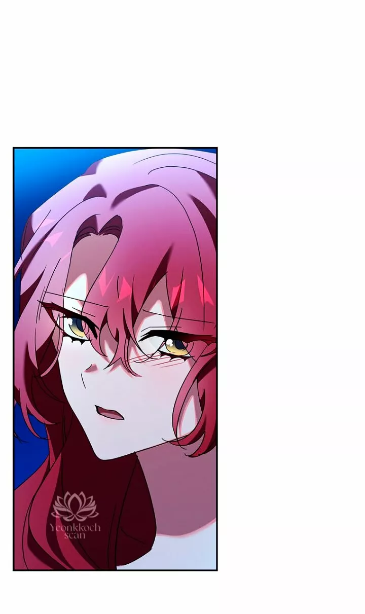 Página 63 del Manga