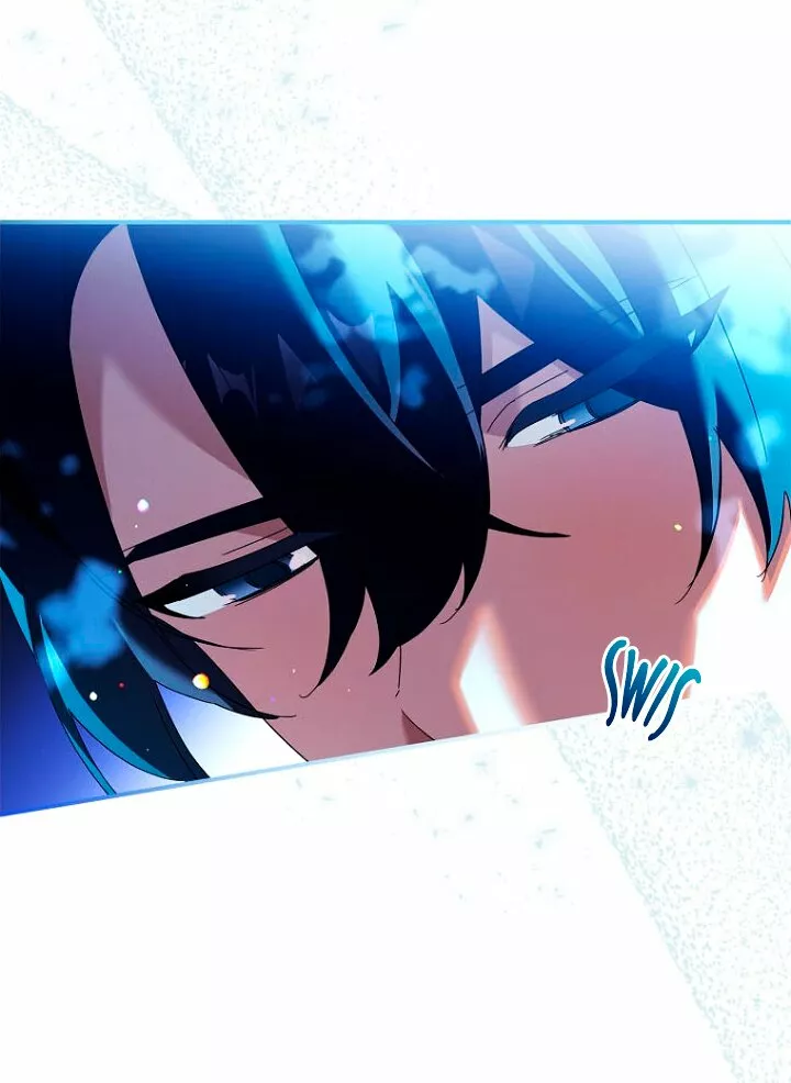 Página 66 del Manga