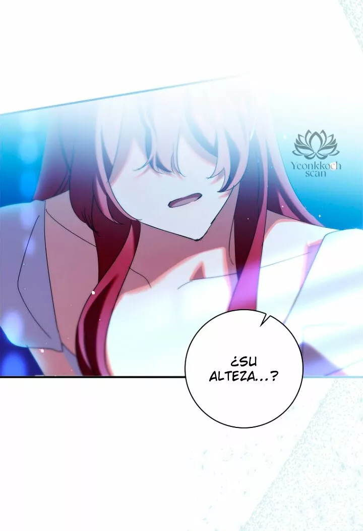 Página 67 del Manga