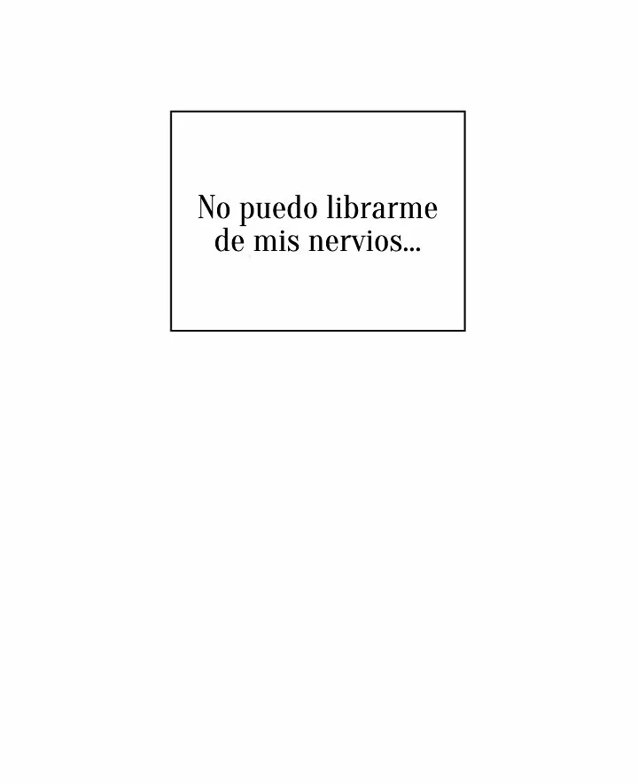 Página 70 del Manga