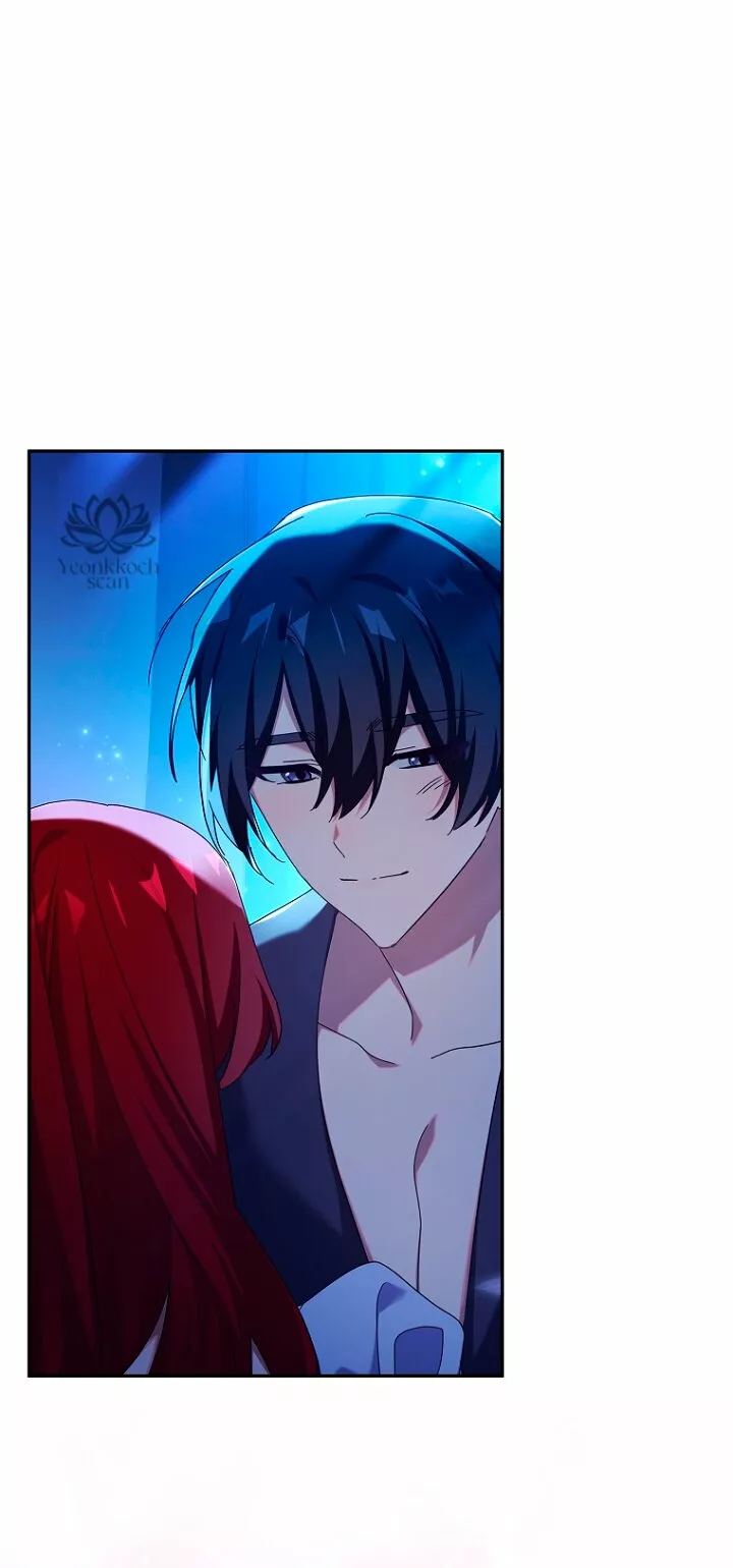 Página 44 del Manga