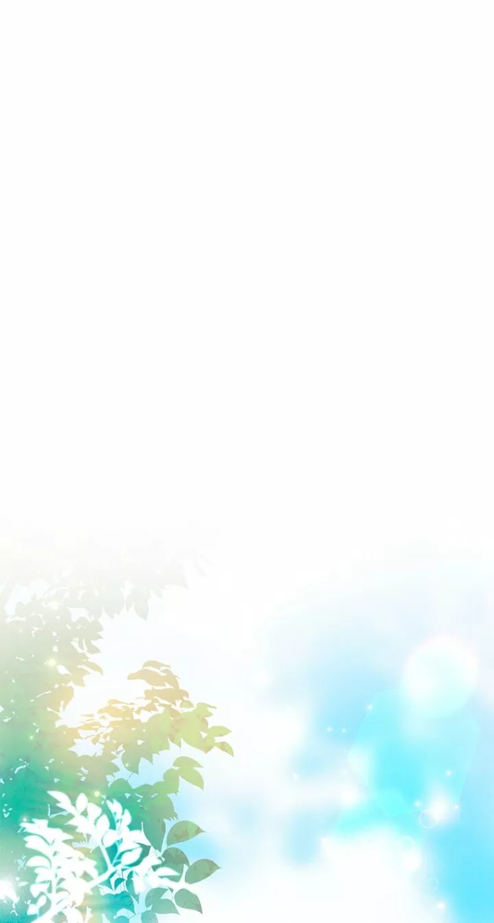 Página 46 del Manga