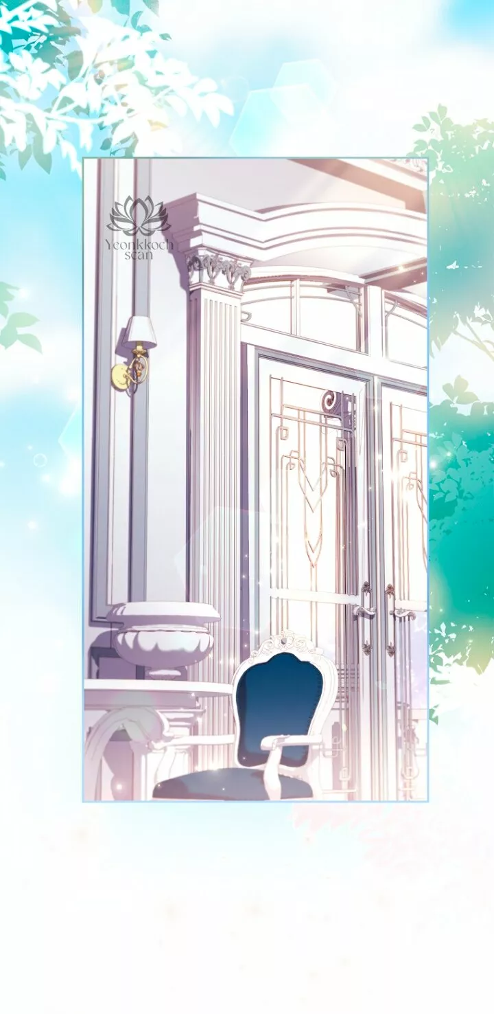 Página 47 del Manga