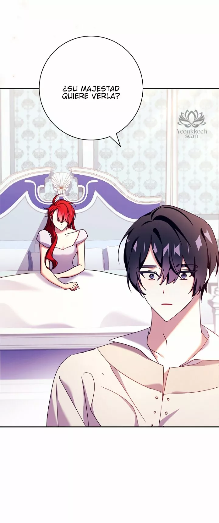 Página 48 del Manga