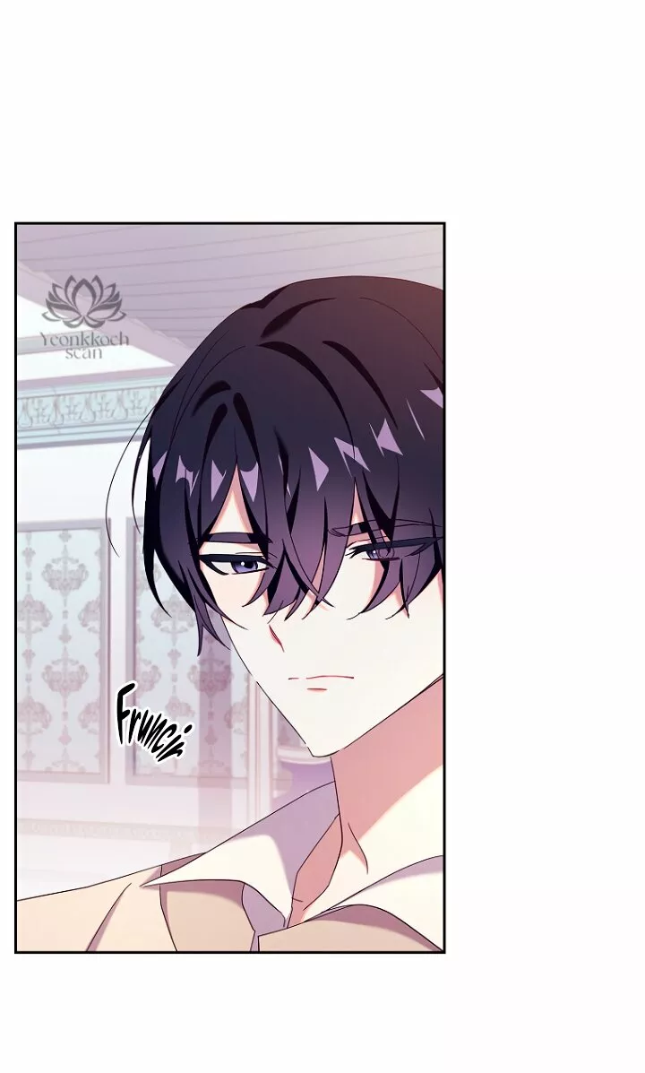 Página 51 del Manga