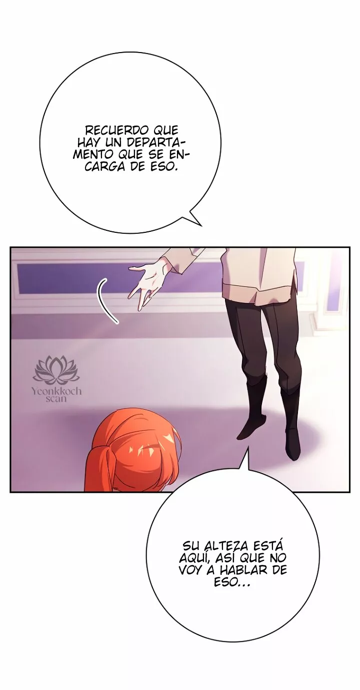 Página 52 del Manga