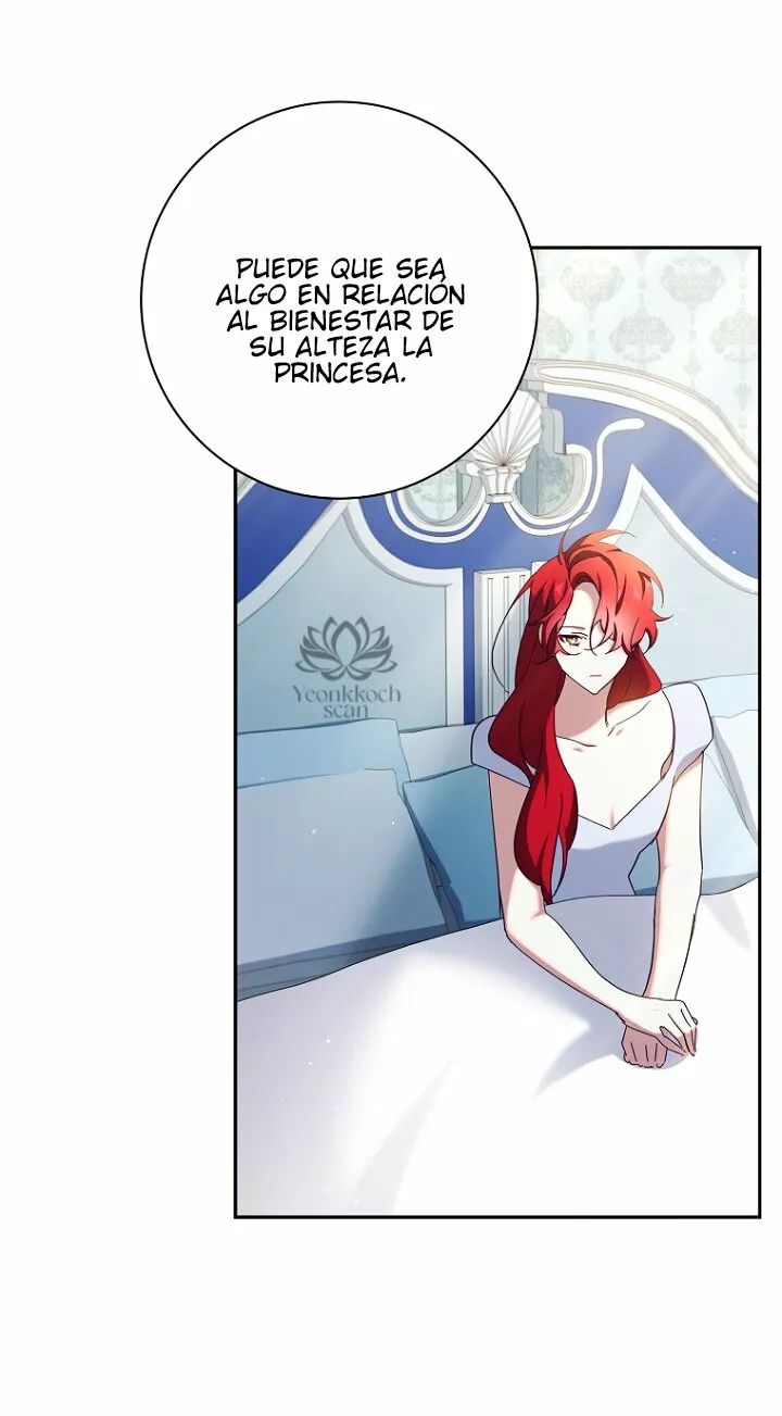 Página 56 del Manga